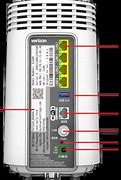 Image result for Verizon Router Wps Button