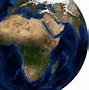 Image result for World's Largest Continent