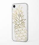 Image result for Clear iPhone Cases for Girls
