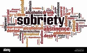 Image result for Sobriety Clip Art