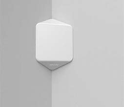 Image result for Xfinity Home Security Motion Sensor