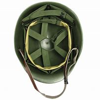 Image result for Helmet Liner