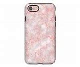 Image result for iPhone 6s Plus Marble Cases Claire's