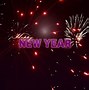 Image result for New Year Background Download Pinterest