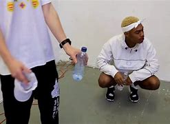 Image result for Bladee FML