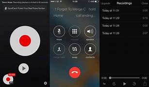 Image result for Record Cell Phone Call