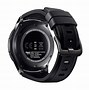Image result for Samsung Galaxy Gear S3 Frontier Smartwatch