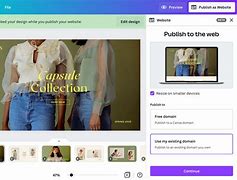 Image result for How to Create a Landing Page