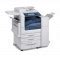 Image result for Fuji Xerox 7855 Printer