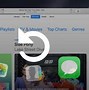 Image result for How to Reset iPhone 7 Plus with iTunes