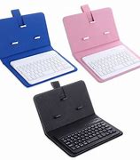 Image result for iPhone 15 Pro Keyboard Case