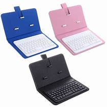 Image result for iPhone 10 Keyboard Case