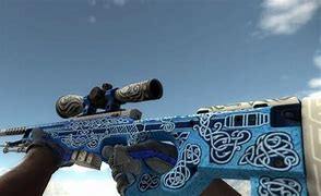 Image result for Rare AWP Skins