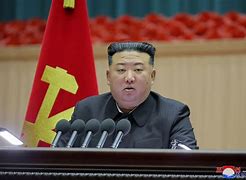 Image result for North Korea Milatiry