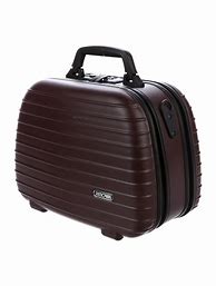 Image result for Rimowa Beauty Case