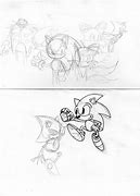 Image result for Sonic 4 Episode 2 iOS