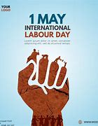 Image result for Labor Day Post