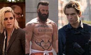 Image result for All 2020 Movies