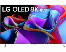 Image result for LG OLED 77 Inch