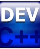 Image result for Bit Dev Logo