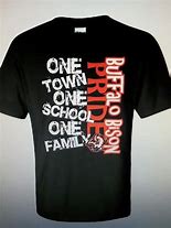 Image result for High School Football Spirit Shirt Ideas