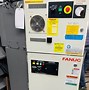 Image result for Paint Pro Fanuc