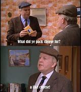 Image result for Still Game Sayings