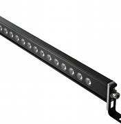 Image result for Slim LED Light Bar