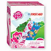 Image result for Band-Aid My Pony