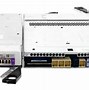 Image result for Dell PowerVault