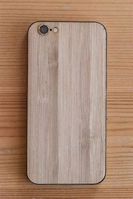 Image result for Wooden iPhone 7 Skin