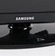 Image result for Samsung Flat Screen LCD TV