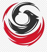 Image result for Circle eSports Logo