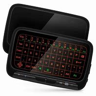 Image result for Android TV Box Keyboard