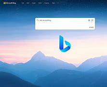 Image result for Https Bing Images Search