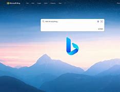 Image result for Https Bing Images Search