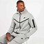 Image result for Nike Tech Fleece Two Tone Colour Tracksuit