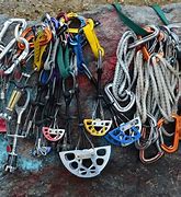 Image result for Climbing Rack