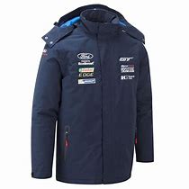 Image result for Ford Racing Jacket