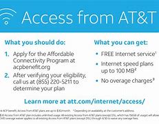 Image result for AT&T Bundle Services