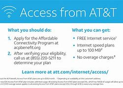 Image result for AT&T Wireless Broadband Plans