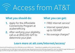 Image result for At and T Internet Plans