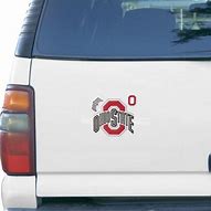 Image result for Ohio State Car Magnets