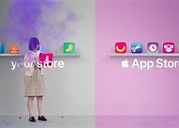 Image result for Apple iPhone Ad 2018