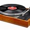 Image result for High End Record Players