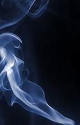 Image result for Galaxy S10 Smoke Blue