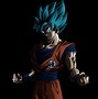 Image result for Dragon Ball Super 8K Wallpaper iPhone