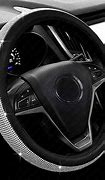 Image result for Great Car Accessories