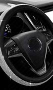 Image result for Awesome Interior Car Accessories