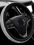 Image result for Best in Car Accessories